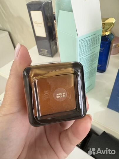 Сыворотка Estee lauder night repair 100 ml