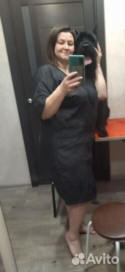 Грумер. Стрижка собак и кошек