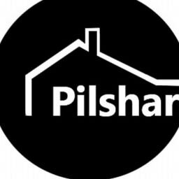 Pilshar