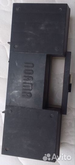 Ящик для инструментов