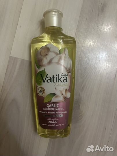 Набор косметики