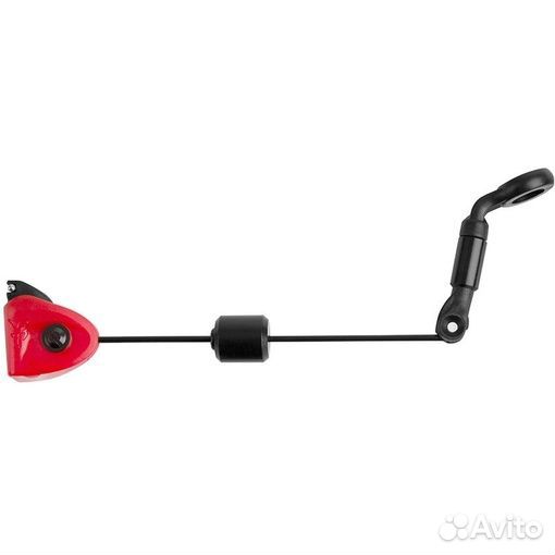 Механический сигнализатор поклевки Fox (Фокс)