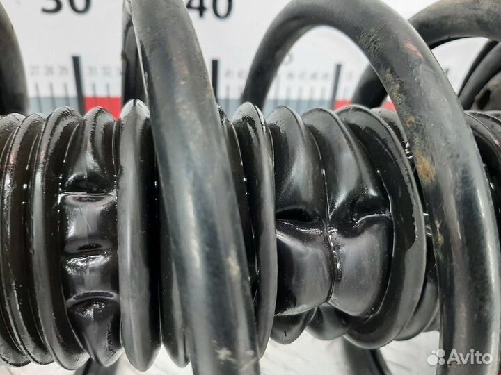 Стойка для Peugeot-Citroen Picasso