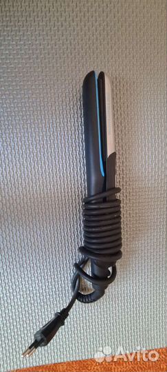 Выпрямитель Rowenta