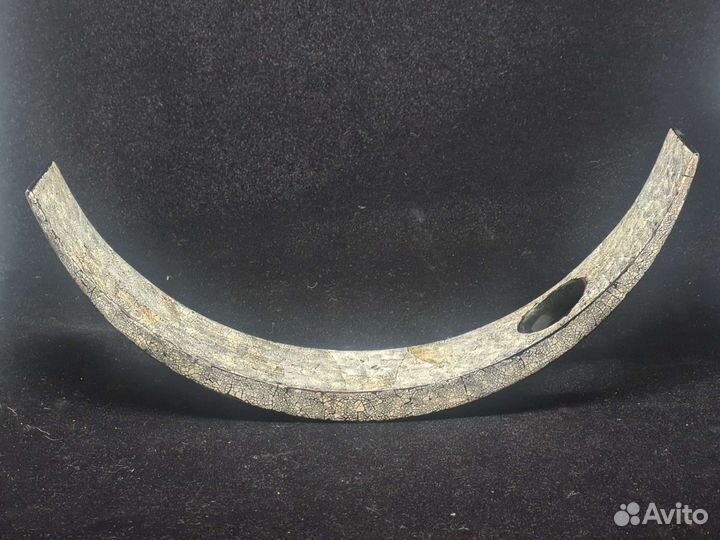 Подставка для вина. Держатель бутылки