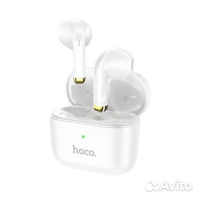 Беспроводные наушники Hoco EW08