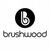 Brushwood | Брашвуд