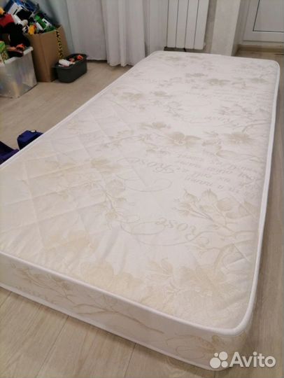 Матрас от производителя