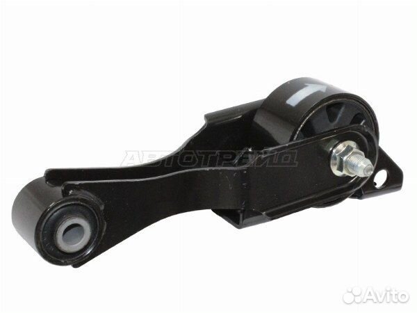 Опора двигателя