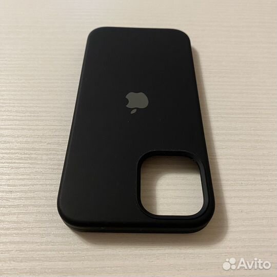 Чехол на iPhone 12/12pro