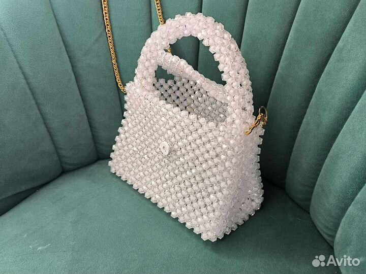 Сумка женская новая