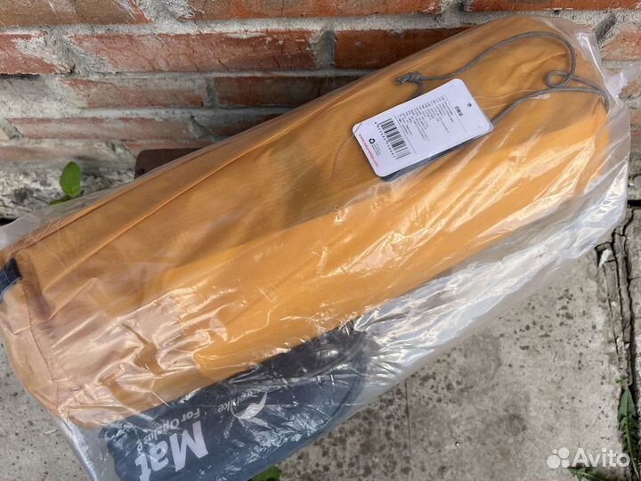 Палатка Naturehike Opalus 2 и другие