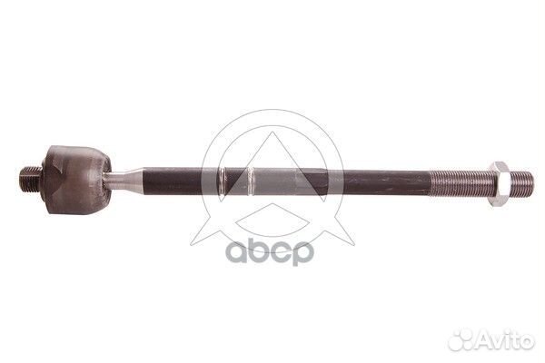 Тяга рулевая 93010 Sidem