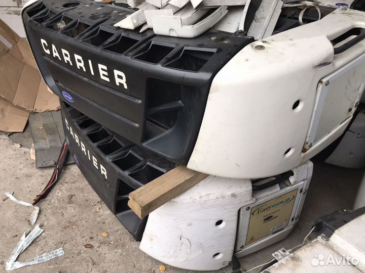 Kubota D1105 двигатель