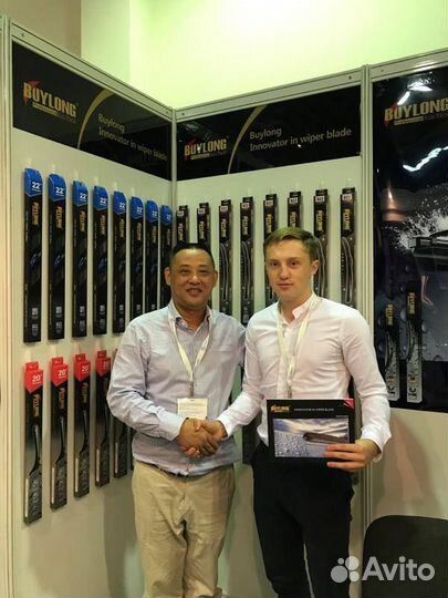 Поиск и доставка товара из Китая. Проверка фабрик