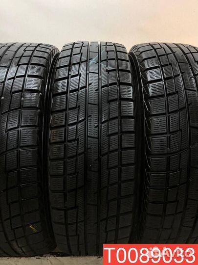 Yokohama Ice Guard IG30 195/65 R15 91Q