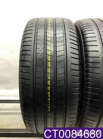 Bridgestone Alenza 001 285/50 R20 96T