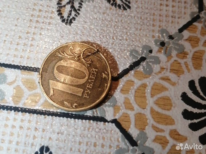 Манета