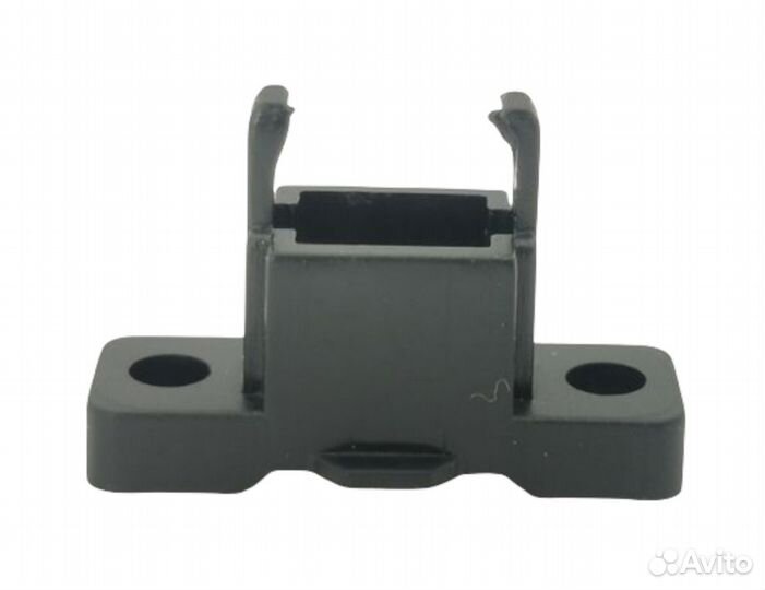 Держатель коннектора задней фары Xiaomi