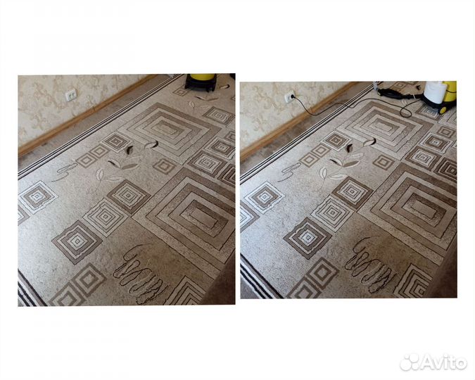 Химчистка мебели,робот мойщик окон