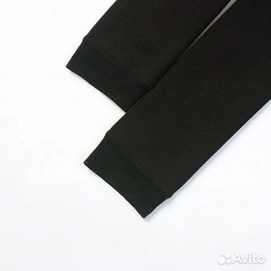 Кальсоны мужские оптом