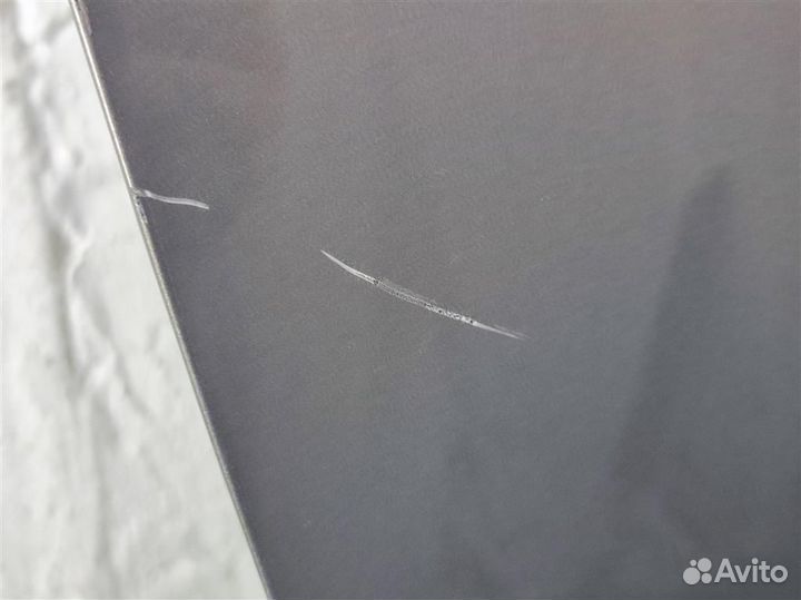 Дверь задняя правая Opel Meriva B 2013