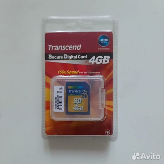 Принтер цветной лазерный TektronixPhaser 140