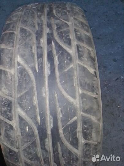 Tigar Sigura Stud 225/60 R16 32R