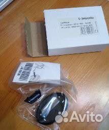 Новый Webasto бензин 5кВт