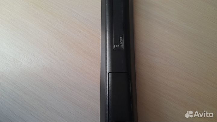 Тв пульт Samsung (оригинал)