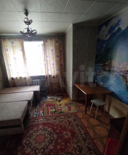 2-к. квартира, 77,9 м², 4/9 эт.