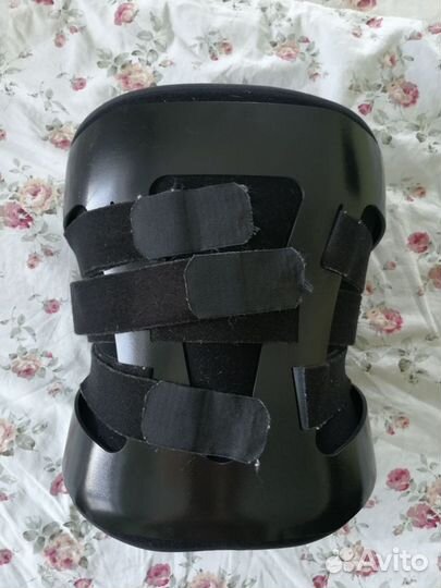 Корсет ортопедический