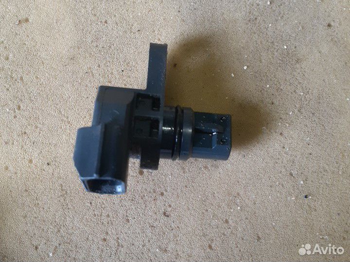 Датчик положения распредвала Mitsubishi Outlander