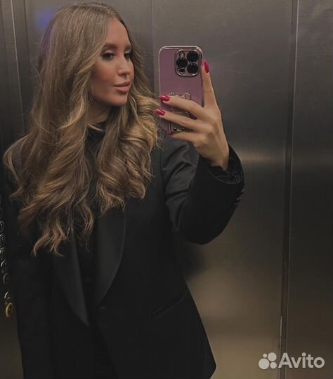 Администратор,секретарь,рекрутер