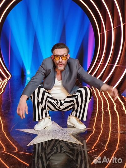 Музыканты на мероприятие