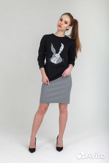 Индивидуальный пошив