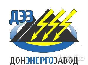 Мастер участка