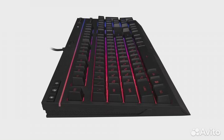 Клавиатура