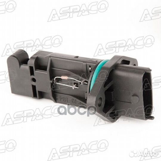 Расходомер воздуха В сборе nissan primera (P11E