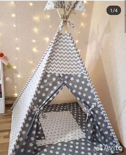 Шью на дому