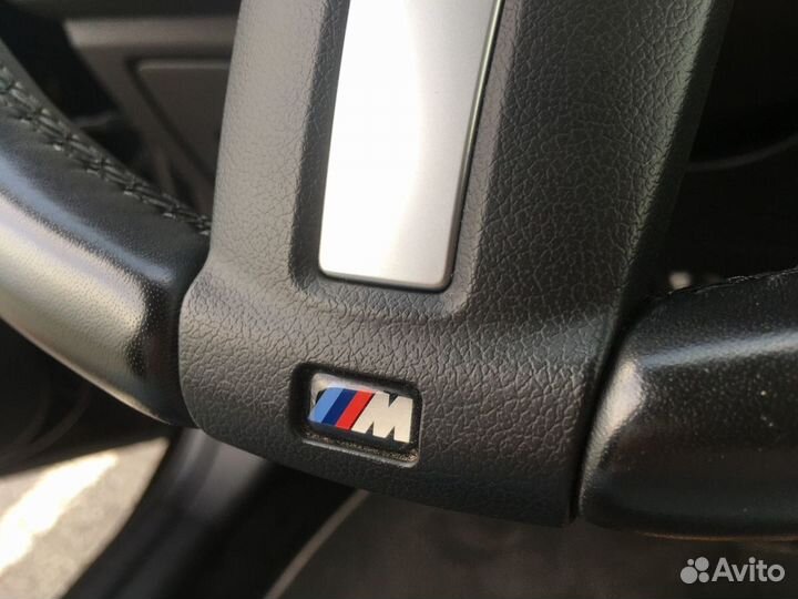 BMW X2 2 AT, 2018, 99 000 км