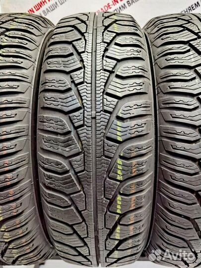 Uniroyal MS Plus 77 185/65 R15