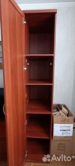Мебель бу