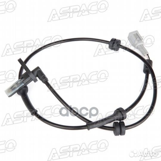 Датчик абс задний правый (R) nissan primera (P1