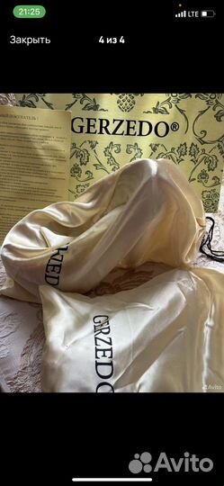 Туфли женские