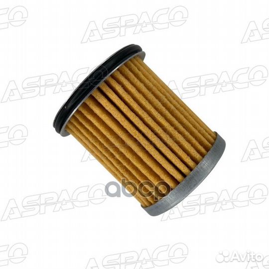 Фильтр АКПП subaru forester (S13) 2012 31835AA