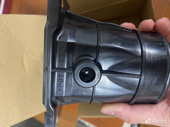 Датчик дмрв Lancer 9 2.0(4g63)