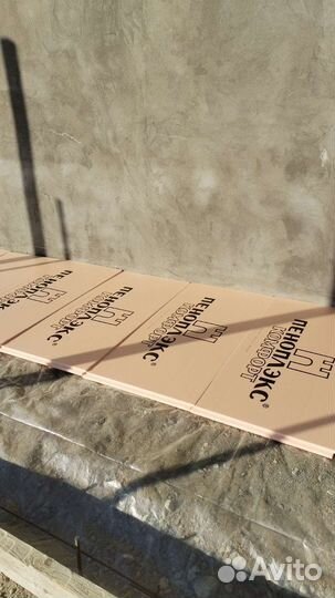 Мастер битонных работ