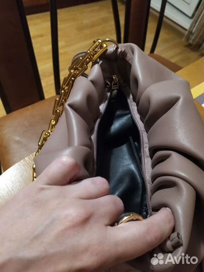 Сумочка женская