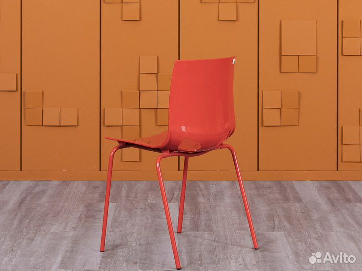 Кухонный стул